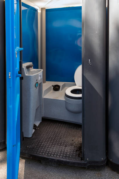 Best Local porta potty services  in Oxford, MI