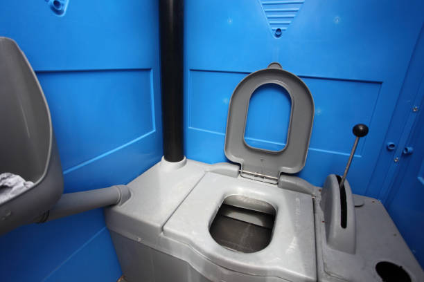 Best Portable bathroom rental  in Oxford, MI