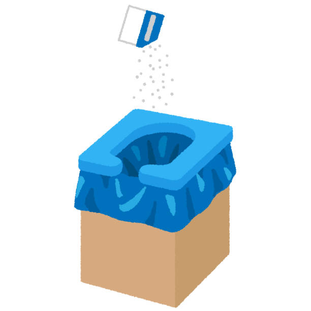 Best Emergency porta potty rental  in Oxford, MI