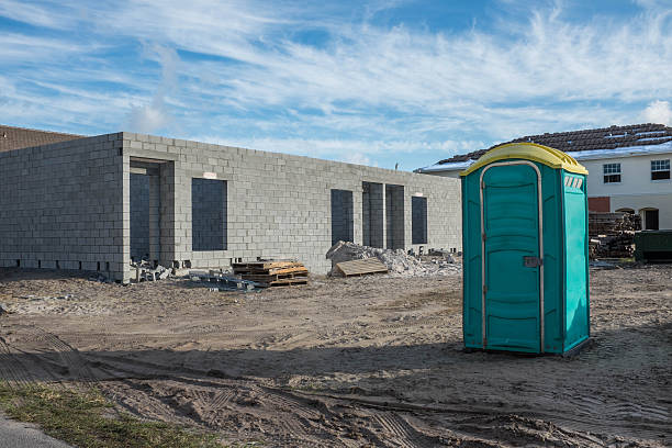 Best Event porta potty rental  in Oxford, MI